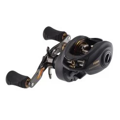 Penn Fathom Baitcasting Reel -Angler's Advantage Shop 87e173a7 db9e 48b8 9eee 7d2c92e5c5af