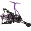 Maxximus Ispida Spinning Reel -Angler's Advantage Shop 87e1825d 258c 496b 9388 3abd25eeb836