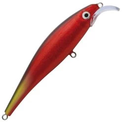 Jesse 11 Cm Deep Plug 41 Jesse 11 Cm Deep Plug -Angler's Advantage Shop 87ec6b2d 4a44 4b81 a5bd 9a32e71e28c8