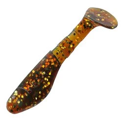 Relax Kopyto 2" Jig 4-pack -Angler's Advantage Shop 8821d20b e63d 4df6 bd5d fd509fe17eef