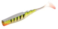 Mikado Fishunter TT 7.5cm Jig 4-pack -Angler's Advantage Shop 888102f7 0e24 42e3 a3c2 74d41101ef00