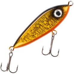 Abu Garcia Svartzonker McSnack 9 Cm Jerkbait