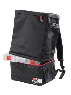 Abu Garcia Backpack -Angler's Advantage Shop 8893fdfb 604d 4e7b b090 bb9248fd01ef