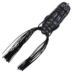 Savage Gear 3D Pop Frog 7cm 7 Savage Gear 3D Pop Frog 7cm -Angler's Advantage Shop 88ba93f6 79ee 444d 9f9a dc09fd5e02ba