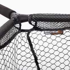 Savage Gear Pro Finezze XL Floating Net