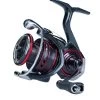 Daiwa 21 Ballistic MQ LT Spinning Reel -Angler's Advantage Shop 88f0226d 4085 494c b963 868c64283116