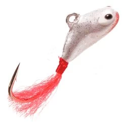Wiggler Warp 1.5 Cm Mormyshka -Angler's Advantage Shop 890f7310 2030 466e 95c8 9ffc6631febd