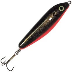 Vicke 30 G Coastal Plug -Angler's Advantage Shop 8914c6bd 86f9 48d7 9594 2ff75cfd7975