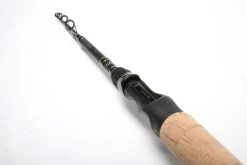 Daiwa GoldCast Spincast Rod -Angler's Advantage Shop 8922d7a8 e565 4fce ac40 724e41215d79