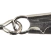 Feeder Concept Snap Swivel 7-pack -Angler's Advantage Shop 89370d3c 926d 4be2 a69b c0aa6590616a