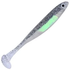 K.P Baits Flash Shad 3.5" Jig 5-pack -Angler's Advantage Shop 895bbea4 bdf0 495b 9b96 1471b904dd30