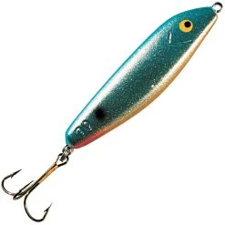 Vicke 20 G Coastal Plug 34 Vicke 20 G Coastal Plug -Angler's Advantage Shop 899d5001 1a24 4822 af47 e1f80d23fe69