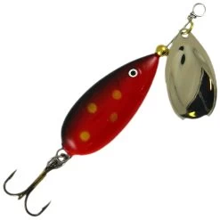 Bete Lotto 9 G Spinner -Angler's Advantage Shop 89aafe45 448b 4d72 92a7 458d3a5c809f