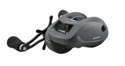 Okuma Komodo SS Baitcasting Reel -Angler's Advantage Shop 89b15f1d 210e 4249 9f8b 9f389a94af25