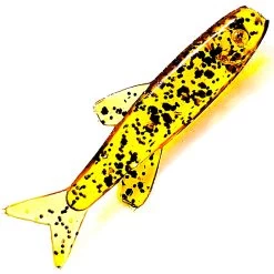 Orka Small Fish 3 Cm Jig 6-pack -Angler's Advantage Shop 89b1b619 2f3a 488a 93b3 f28d241d813c