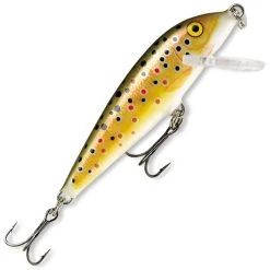 Rapala Countdown 7cm Plug -Angler's Advantage Shop 89ea8466 610c 4009 b20c 5dd5abca4cae