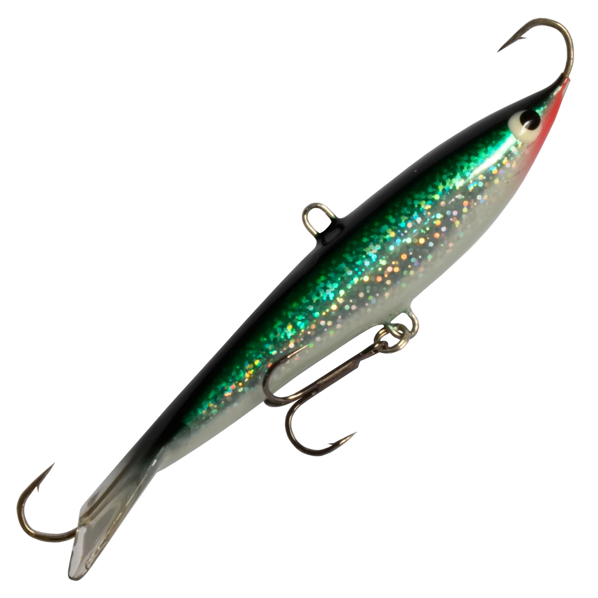 Kaweri 100 Light-weight Balance Jig 12 Kaweri 100 Light-weight Balance Jig - Image 10