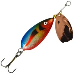 Bete Lotto 9 G Spinner -Angler's Advantage Shop 8a27a714 b891 46a3 84d0 ebe97fe39dc1