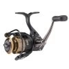 Penn Battle III Spinning Reel -Angler's Advantage Shop 8a754711 596d 4f6c bf13 9670b37a121d