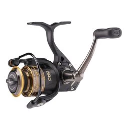 Penn Battle III Spinning Reel