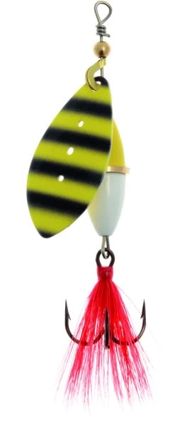 Myran Wipp 15 G Spinner -Angler's Advantage Shop 8a85f56d bcf9 4810 b0de 48d00f9c20ef