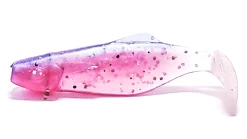 Orka Shad 5.5 Cm Jig 5-pack -Angler's Advantage Shop 8a95df32 568b 4848 b926 299afe4c8c21