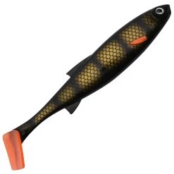 Patriot Ace Jack Shad 20 Cm Jig 2-pack -Angler's Advantage Shop 8aa15ee2 8231 4da7 9217 64ee693a2ab9