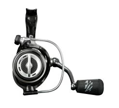 Okuma ITX Spinning Reel -Angler's Advantage Shop 8aa4f760 8d04 4509 bf68 7f6ac7ce3297