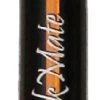 DePaul Design BlackMate Composite Pro Fishing Rod