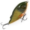 Lucky John Arrow Jerk 15F -Angler's Advantage Shop 8aefc4ea e4af 42d7 8549 b12679032de6