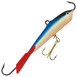 Nils Master 80 Mm Balance Lure -Angler's Advantage Shop 8af0e653 1eb8 4ced bc45 17ca3884899c