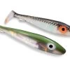 Svartzonker McRubber Jr 17 Cm UV Series Fish Jig 2-pack 2 Svartzonker McRubber Jr 17 Cm UV Series Fish Jig 2-pack -Angler's Advantage Shop 8afff99d 29a5 4a13 8c99 9696b6cd808d