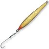 Kuusamo Kilpa 5.5 Cm Vertical Jig -Angler's Advantage Shop 8b09680d 2838 4253 a7fb 178810e91b57