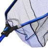Patriot XXX Folding Net With Rubber Netting M -Angler's Advantage Shop 8b0a8fde 794b 4fb5 9acd 59d22761ddde