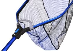 Patriot XXX Folding Net With Rubber Netting M