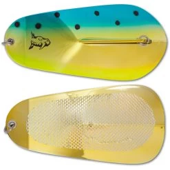 Rhino K1 Flasher 20 Cm -Angler's Advantage Shop 8b4c97b5 83f7 44ff af44 b05d276ae558