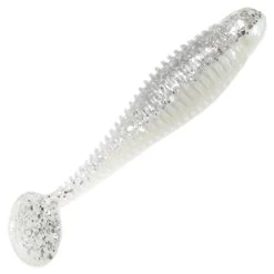 Lunker City Grubster 5 Cm Jig, 10-Pack -Angler's Advantage Shop 8b5123bf f7b6 4f40 a67e 542eff8a9eb0