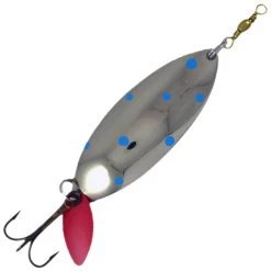 Bete Krokodil 18 G Spoon -Angler's Advantage Shop 8b6969de c2fc 4e14 9a31 a5421bb70327