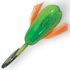 Kuusamo Siipikirppu 2 Mormyshka