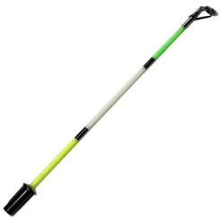 Easy Fishing Ice Fishing Rod Tip 20 Cm Medium Rigid