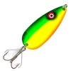 Fladen Piker Weedless 38 G Spoon -Angler's Advantage Shop 8b94dd10 c53f 4d44 9bbe 302a831e7330
