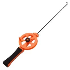 Patriot Ice Lite 15 Cm Rod