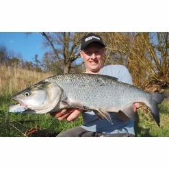 Savage Gear Fat Tail Spin 24 G