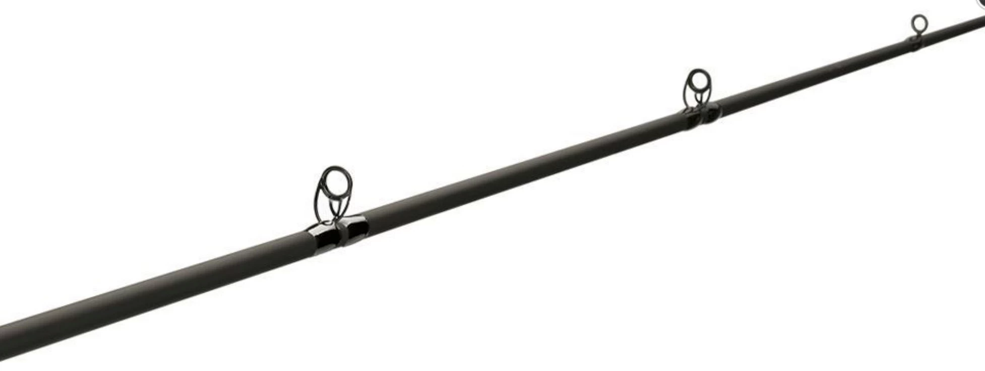 13 Fishing Rely Baitcasting Reel Rod 4 13 Fishing Rely Baitcasting Reel Rod - Image 2