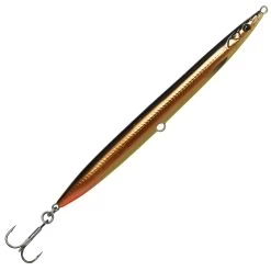 Savage Gear 3D Sandeel Pencil 19 G Spoon -Angler's Advantage Shop 8bed886d f56c 4ea4 be5f 8fe066f8a3ff