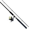 Jasu Sälli Zander Spinning Reel Combo -Angler's Advantage Shop 8bf93482 3e14 4c75 aa30 73407f73b8db