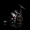 Savage Gear SG6 Spinning Reel