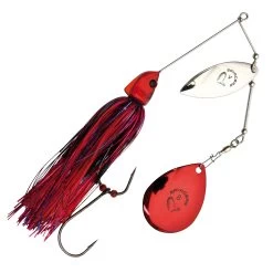 Savage Gear Da Bush 42g Spinnerbait -Angler's Advantage Shop 8c310b50 7b18 4531 85eb a14507e436e2