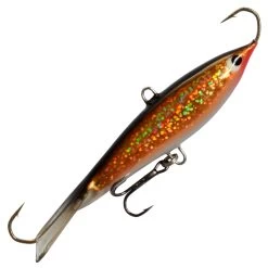 Kaweri 80 Light-weight Balance Jig 28 Kaweri 80 Light-weight Balance Jig -Angler's Advantage Shop 8c34ef65 9b5c 4409 81d3 aafac517aef9