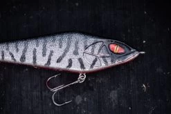 Daiwa Prorex Lazy Jerk 15.5cm -Angler's Advantage Shop 8c388c42 696c 4a1b b91d fe4fc3f22dd7